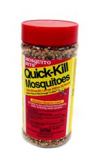 Picture of Summit Chemical Co Mosquito Bits 8 Ounces - 116-12