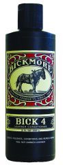 Picture of Bickmore Bick 4 Leather Conditioner 8 Ounces - 10FPR107