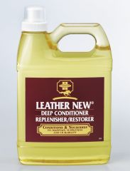 Picture of Farnam Leather New Condtnr 16oz 1 - 3001409