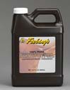 Picture of Fiebing Company 100Percent Pure Neatsfoot Oil Quart