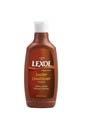 Lexol Leather Conditioner 8 Ounce - 1008 -  SUMMIT INDUSTRY, SU37799