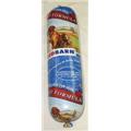 Redbarn Premium Pet Products Premium Dog Food Beef 4 Pounds - 10400B Redbarn Premium Pet Products Premium Dog Food Beef 4 Pounds - 10400B