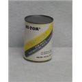 Sunshine Mill Hi-tor Eno-diet 14.5 Ounces Pack Of 12 - 483 Sunshine Mill Hi-tor Eno-diet 14.5 Ounces Pack Of 12 - 483
