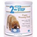 Pet Ag 2nd Step Weaning Pup 14 Ounces - 99701 Pet Ag 2nd Step Weaning Pup 14 Ounces - 99701