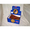 I M S Trading Corp Bull Sticks 12 Inch Pack Of 50 - 01524 I M S Trading Corp Bull Sticks 12 Inch Pack Of 50 - 01524