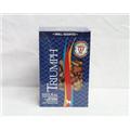 Sunshine Mill Natural Dog Biscuits Small 4 Lb. Pack Of 6 - 347 Sunshine Mill Natural Dog Biscuits Small 4 Lb. Pack Of 6 - 347
