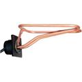 Farm Innovators Drain Plug Deicer 1500 Watt - DPH-15 Farm Innovators Drain Plug Deicer 1500 Watt - DPH-15
