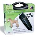 Andis Company Mbg Pro Clipper Kit - 21420 Andis Company Mbg Pro Clipper Kit - 21420