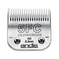 Andis Company Finish Cut Ag Clipper Blade - 64122 Andis Company Finish Cut Ag Clipper Blade - 64122