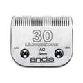 Andis Company Close Cut Ag Clipper Blade - 64075 Andis Company Close Cut Ag Clipper Blade - 64075