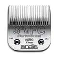 Andis Company Finish Cut Ag Clipper Blade 3.75 - 64135 Andis Company Finish Cut Ag Clipper Blade 3.75 - 64135
