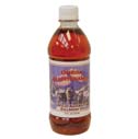 Arctic Paws Omega Maintenance Salmon Oil Salmon 16 Ounce - 01000