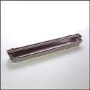 Picture of Miller Reel Top Ground Feeder 18 Inch - 9818/F-1