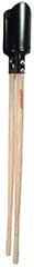 Picture of Union Tools Razorback Atlas Posthole Digge - 78004