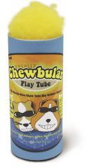 Picture of Pets International Chewbular Play Tube Small - 100079202