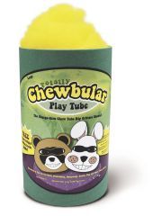 Picture of Pets International Chewbular Play Tube Large - 100079204