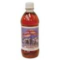 Arctic Paws Omega Maintenance Salmon Oil Salmon 16 Ounce - 01000 Arctic Paws Omega Maintenance Salmon Oil Salmon 16 Ounce - 01000