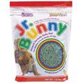 Brown S F. M. Sons Zoovital Jr Bunny Growth 1.5 Pounds - 44625 Brown S F. M. Sons Zoovital Jr Bunny Growth 1.5 Pounds - 44625