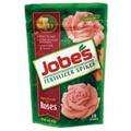 Easy Gardener Weatherly Consum Jobes Fertilizer Spikes Rose 18 Ounce Pack Of 12 - 4102 Easy Gardener Weatherly Consum Jobes Fertilizer Spikes Rose 18 Ounce Pack Of 12 - 4102