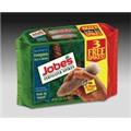 Easy Gardener Weatherly Consum Jobes Fertilizer Spikes Evergr 4.5 Pound - 01611 Easy Gardener Weatherly Consum Jobes Fertilizer Spikes Evergr 4.5 Pound - 01611