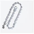 Droll Yankees Inc Locking Chain 18in. Droll Yankees Inc Locking Chain 18in.