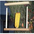 Songbird Essentials SEWF2022 Flying Trapeze Songbird Essentials SEWF2022 Flying Trapeze