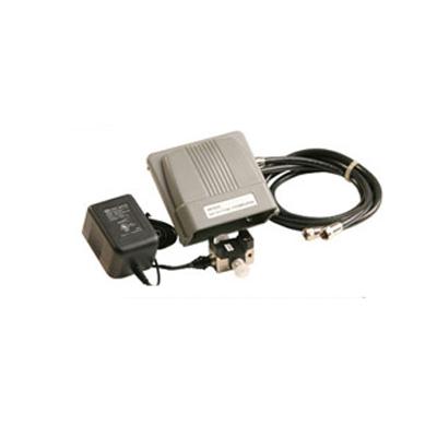 Picture of Antennas Direct PA-18 UHF VHF Antenna PRE AMP KIT