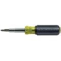 Klein Tools 32500 11-In-1 Screwdriver Nutdriver Klein Tools 32500 11-In-1 Screwdriver Nutdriver