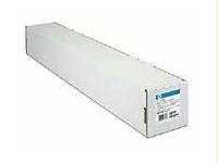 HP Universal Instant-Dry Satin Paper 42