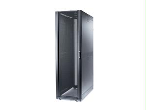 Picture of AMERICAN POWER CONVERSION AR3307 NetShelter SX Enclosure Rack 48U