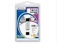 Picture of 16 GB USB Flash Drive Pro Full Speed 2.0