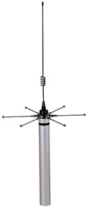 Picture of EnGenius SN-ULTRA-AK20L Outdoor Antenna Kit 60  Cable