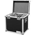 Six Star Dj MA-TUT21 MA-TUT21 UTILITY TRUNK CASE Six Star Dj MA-TUT21 MA-TUT21 UTILITY TRUNK CASE