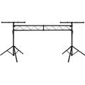 Eliminator Lighting E116 10 ft. Trussing System Eliminator Lighting E116 10 ft. Trussing System