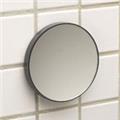 Zadro FC15 15X Magnification Spot Mirror - Black Zadro FC15 15X Magnification Spot Mirror - Black
