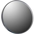 Zadro FC20X 20X Magnification Spot Mirror - Light Gray Zadro FC20X 20X Magnification Spot Mirror - Light Gray
