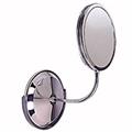 Zadro FG60 Tri-Vision Vanity-Wall Mirror Zadro FG60 Tri-Vision Vanity-Wall Mirror