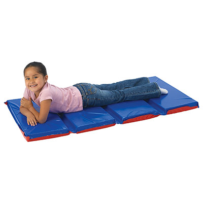 Picture for category Kids Rest Mats