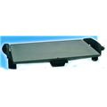 Broil King USG-10 Eclectic Griddle Broil King USG-10 Eclectic Griddle