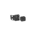 Bracketron MVM-15-05 Mult-Vehicle Mount 15mm Bracketron MVM-15-05 Mult-Vehicle Mount 15mm