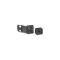 Bracketron MVM-45-05 Mult-Vehicle Mount 45mm Bracketron MVM-45-05 Mult-Vehicle Mount 45mm