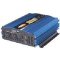 Power Bright PW1500-12 12 Volt Power Inverter Power Bright PW1500-12 12 Volt Power Inverter