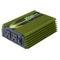Power Bright ML400-24 24 Volt Power Inverter Power Bright ML400-24 24 Volt Power Inverter