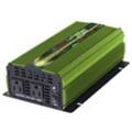 Power Bright ML900-24 24 Volt Power Inverter Power Bright ML900-24 24 Volt Power Inverter