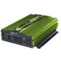 Power Bright ML1500-24 24 Volt Power Inverter Power Bright ML1500-24 24 Volt Power Inverter