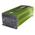 Power Bright ML3500-24 24 Volt Power Inverter Power Bright ML3500-24 24 Volt Power Inverter