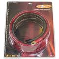 Power Bright 2-AWG3 Power Cables for Inverter Power Bright 2-AWG3 Power Cables for Inverter