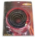 Power Bright 0-AWG6 Power Cables for Inverter Power Bright 0-AWG6 Power Cables for Inverter