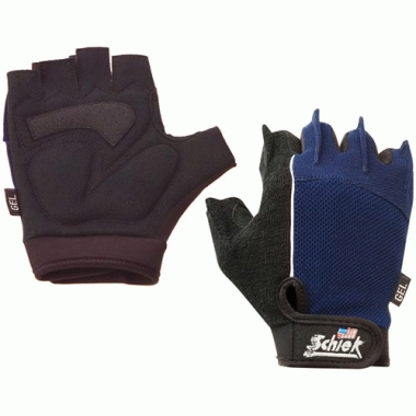 Picture of Schiek Sport 310-L Cycling Gel Glove  Large