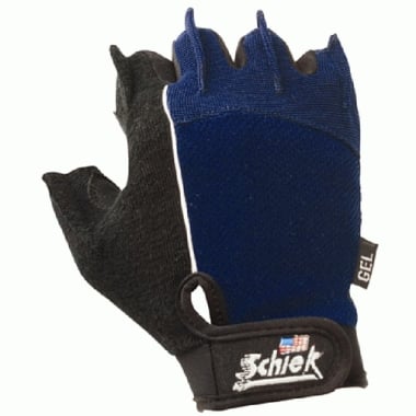 Picture of Schiek Sport 510-S Women s Gel Cross Training Glove  Small